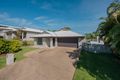 Property photo of 173 Goicoechea Drive Bushland Beach QLD 4818