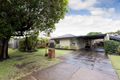 Property photo of 60 Coomoora Road Ardross WA 6153