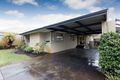 Property photo of 60 Coomoora Road Ardross WA 6153