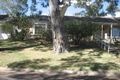 Property photo of 8A Seaforth Avenue Hazelwood Park SA 5066