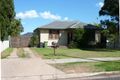 Property photo of 43 Lochinvar Road Revesby NSW 2212