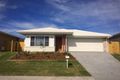 Property photo of 62 Brookfield Street Pimpama QLD 4209