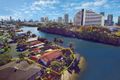Property photo of 2 Merrimac Boulevard Broadbeach Waters QLD 4218
