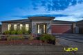 Property photo of 21 Moonah Avenue Brookfield VIC 3338