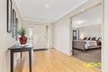 Property photo of 21 Moonah Avenue Brookfield VIC 3338