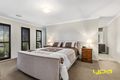 Property photo of 21 Moonah Avenue Brookfield VIC 3338