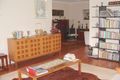 Property photo of 5/52-54 Jarnahill Drive Mount Coolum QLD 4573