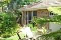 Property photo of 5/52-54 Jarnahill Drive Mount Coolum QLD 4573