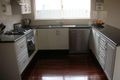 Property photo of 70 Sasse Avenue Mount Hawthorn WA 6016