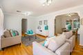 Property photo of 27 Justine Avenue Baulkham Hills NSW 2153