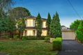 Property photo of 15 Oliver Road Templestowe VIC 3106