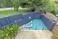 Property photo of 5A Nailsworth Street Cottesloe WA 6011