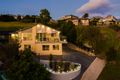 Property photo of 31 Victoria Terrace Eden NSW 2551