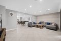 Property photo of 11 Minorca Circuit Spring Farm NSW 2570