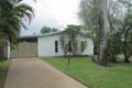 Property photo of 26 Leeuwin Crescent Bentley Park QLD 4869