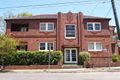 Property photo of 345 Old Canterbury Road Dulwich Hill NSW 2203