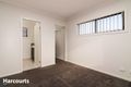 Property photo of 1/29 Chase Boulevard Berwick VIC 3806