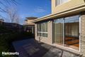 Property photo of 1/29 Chase Boulevard Berwick VIC 3806