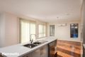 Property photo of 1/29 Chase Boulevard Berwick VIC 3806