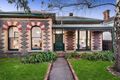 Property photo of 69 Greville Street Prahran VIC 3181