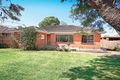 Property photo of 9 Noga Avenue Keilor East VIC 3033