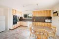 Property photo of 9 Noga Avenue Keilor East VIC 3033