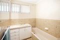 Property photo of 9 Noga Avenue Keilor East VIC 3033