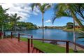 Property photo of 2 Merrimac Boulevard Broadbeach Waters QLD 4218