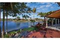 Property photo of 2 Merrimac Boulevard Broadbeach Waters QLD 4218
