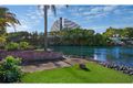 Property photo of 2 Merrimac Boulevard Broadbeach Waters QLD 4218