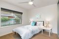 Property photo of 1/9 Kelvin Avenue Warradale SA 5046