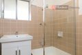 Property photo of 1/9 Kelvin Avenue Warradale SA 5046