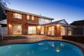 Property photo of 23 Tirhatuan Drive Rowville VIC 3178