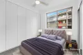 Property photo of 10/44B Drummond Avenue Ropes Crossing NSW 2760