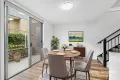 Property photo of 10/44B Drummond Avenue Ropes Crossing NSW 2760