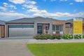 Property photo of 214 Epping Road Wollert VIC 3750