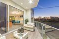 Property photo of 333 Upper Esplanade Manly QLD 4179