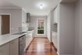 Property photo of 17 Windorah Drive Point Cook VIC 3030