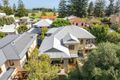 Property photo of 5A Nailsworth Street Cottesloe WA 6011