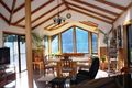 Property photo of 70 Old Stanley Road East Smithton TAS 7330