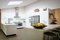 Property photo of 399 Fernleigh Road Fernleigh NSW 2479