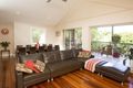 Property photo of 5 Calypso Avenue Mosman NSW 2088