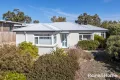 Property photo of 17 Lewan Avenue Kingston TAS 7050