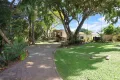 Property photo of 15 Bartlett Avenue Nerang QLD 4211