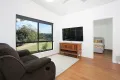 Property photo of 15 Bartlett Avenue Nerang QLD 4211