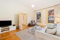 Property photo of 69 Greville Street Prahran VIC 3181