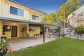 Property photo of 5/99 Lockrose Street Mitchelton QLD 4053
