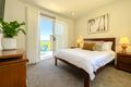 Property photo of 31 Victoria Terrace Eden NSW 2551