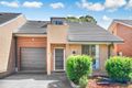 Property photo of 7/17 Mimosa Avenue Toongabbie NSW 2146