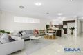 Property photo of 7/17 Mimosa Avenue Toongabbie NSW 2146
